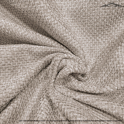 Велюр "VIP №6" | ш.145 см | 380 г/м² | ПЭ-100%