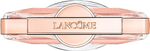 Lancome Idole Многоразовый флакон Eau de Parfum для женщин