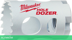 Коронка Milwaukee Hole Dozer 35мм (49560072)