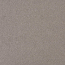 Искусственная замша Joly (Джоли) 06