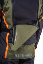 Pilgrim / Брюки / Куртка / Хаки