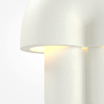 Настольный светильник Maytoni MOD479TL-L14W3K1