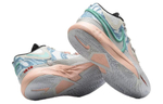 Кроссовки Nike Kyrie 8 8 (9) "Cny"