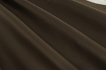 0,8-0,9 Кожа Галантерейная для одежды Горький шоколад
