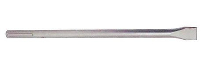 Плоское долото SDS-max 25x400 мм Makita A-80818