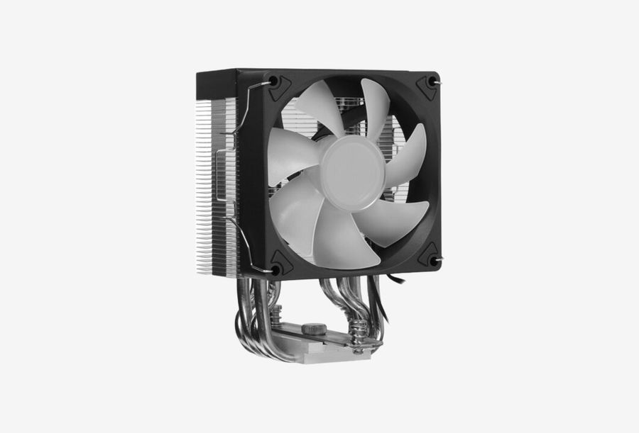 CR-1400 V2 Color Black_0326613103029