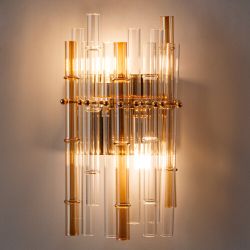 Настенный светильник Arte Lamp