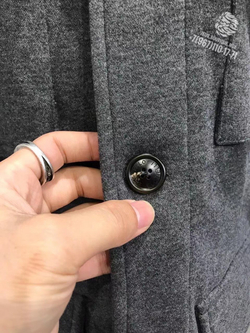 Куртка Brunello Cucinelli