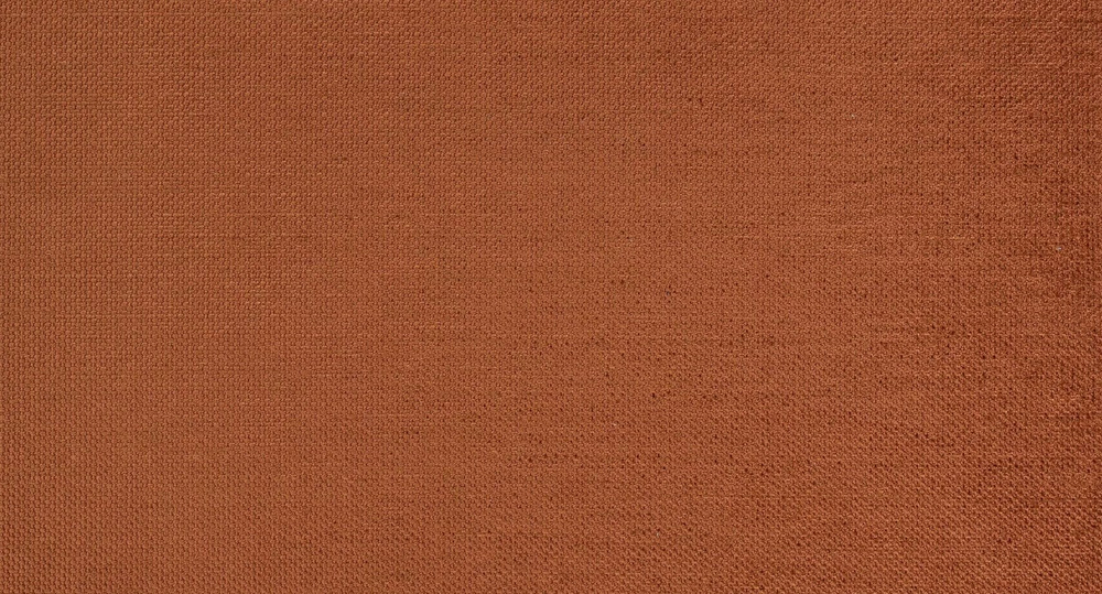 Рогожка Perla (Перла) 11 жженый сахар