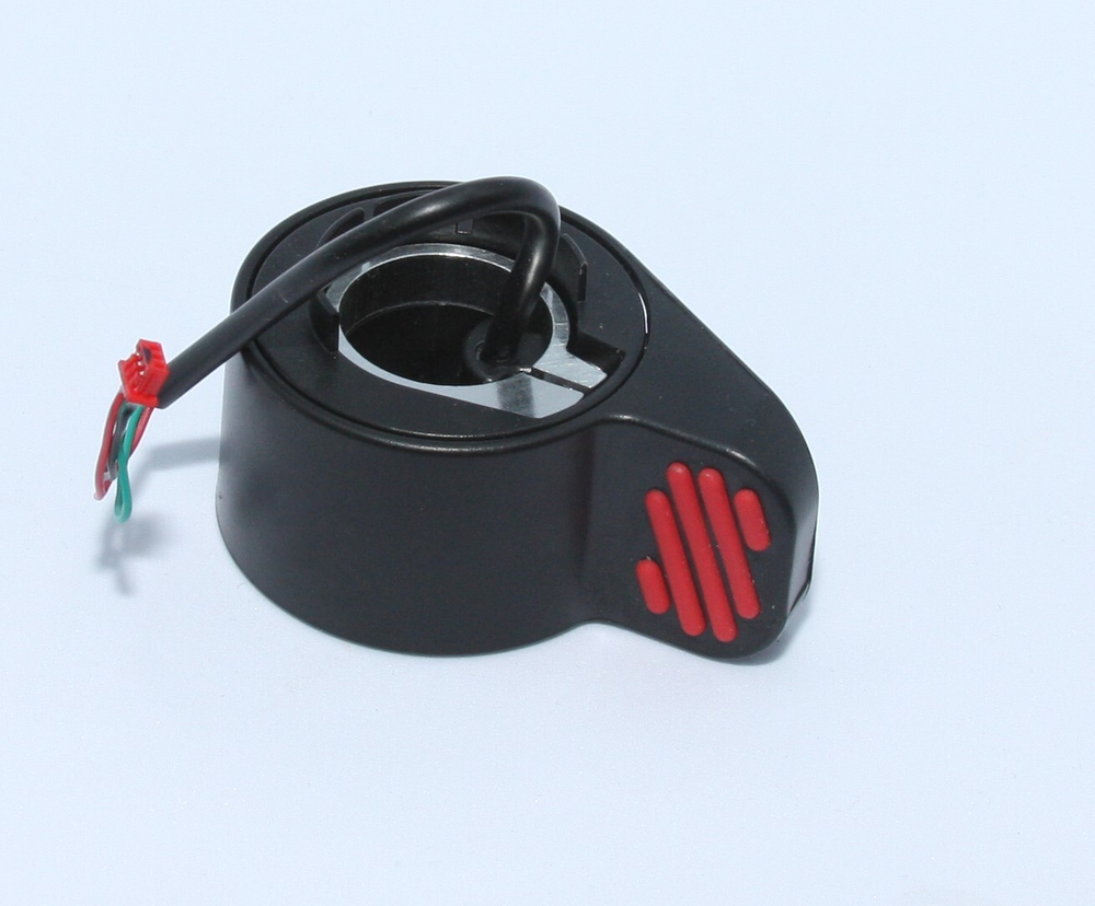 Курок тормоза Midway i-One