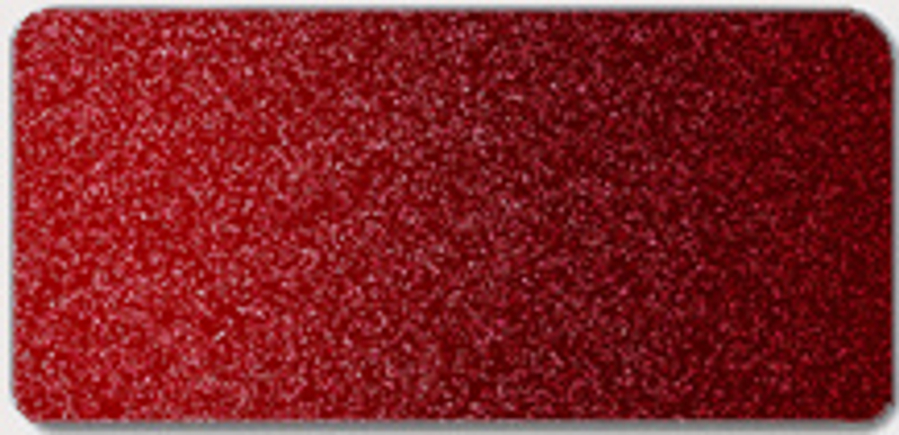 Композитная панель RAL 3004 spark cherry spark