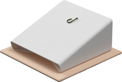 Подставка для подвески/наклонная/крючок/основание