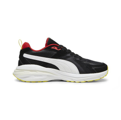 Мужские кроссовки PUMA Ferrari Hypnotic LS