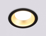 Встраиваемый светильник Ambrella Light TN TN52334