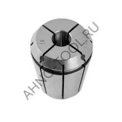 Цанга ERS40-25 резиновое уплотнение BRIGHT-TOOLS