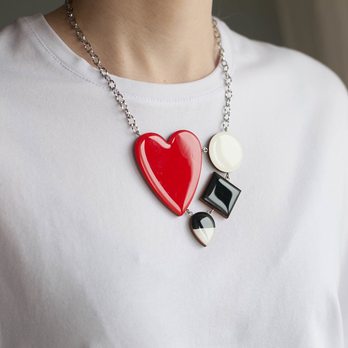 Сердечки