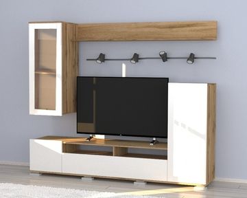 Гостиная ОНЕГА-3