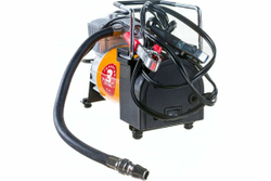 Автомобильный компрессор КРАТОН AC24010/45DD