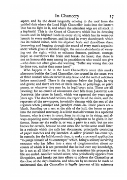 Bleak House | Charles Dickens