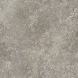 Zircon Керамогранит графитовый обрезной SG645720R 60х60