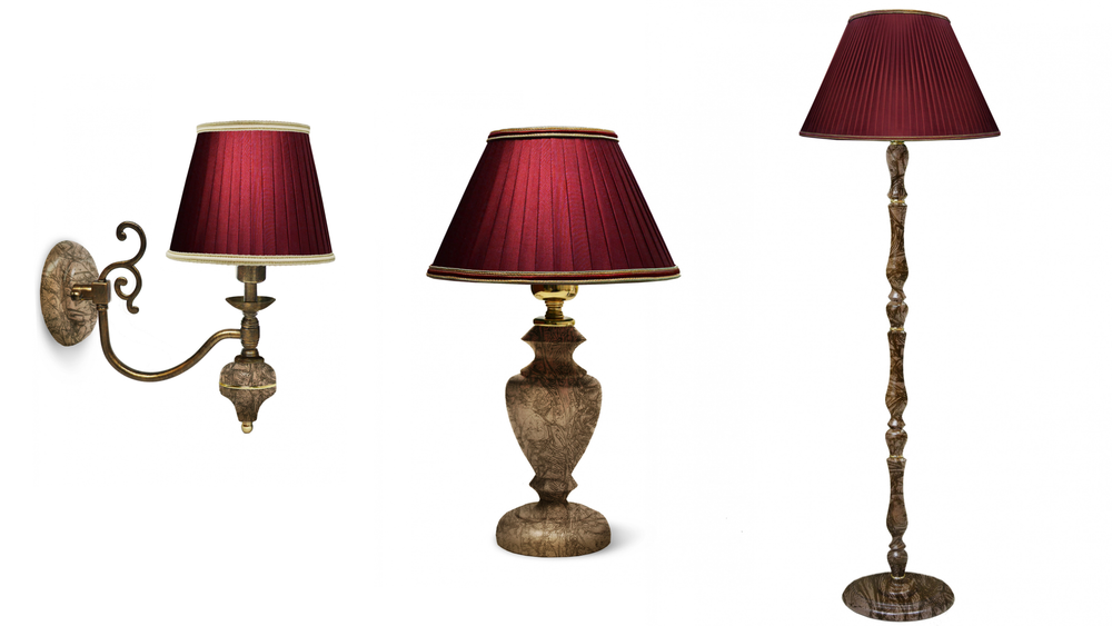 Бильярдная коллекция Лео II