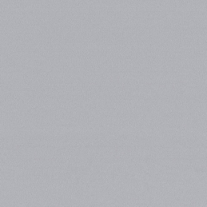 6025-41 Обои Deco-Deco CAPSULE 1,06х10,05м / Винил горячего тиснения на флизелине / без подбора рисунка