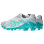Кроссовки Asics DS LIGHT ACROS 3, 1101A070-101