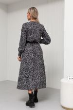 Платье Джоди №1 Valentina