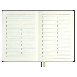 12efe70d_b3b3_11ef_ba9b_d05099d5d12d_2ca7f5b0_9ed9_11f0_baba_d05099d5d12d