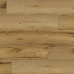 Ламинат Classen The Brush WR 54944 Дуб Матера