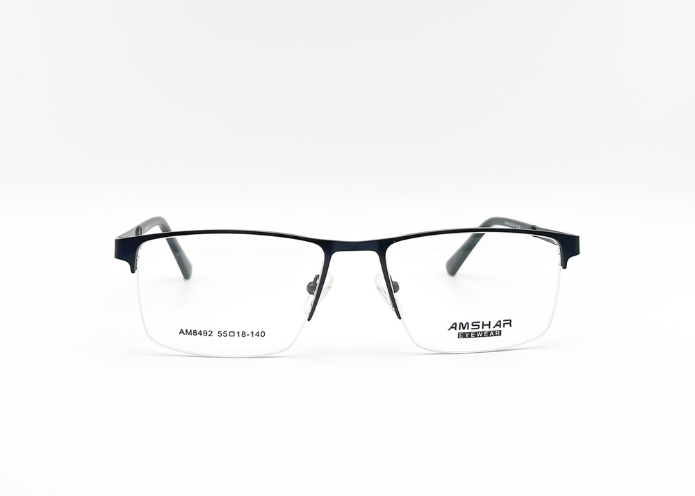 Изг. оправы Amshar AM8492 C6