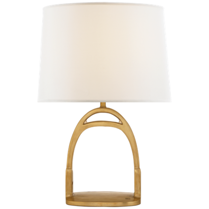 Настольная лампа Visual Comfort Westbury Table Lamp