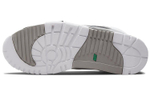 Кроссовки Nike Air Trainer 1 "Chlorophyll"