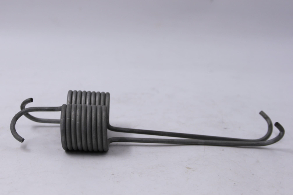 Комплект пружин бака 2817040200 стиральной машины Beko