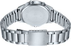Часы Casio MTP-VC01D-2E