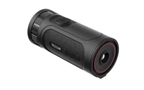 Тепловизор SF211M (Guide TE211M)