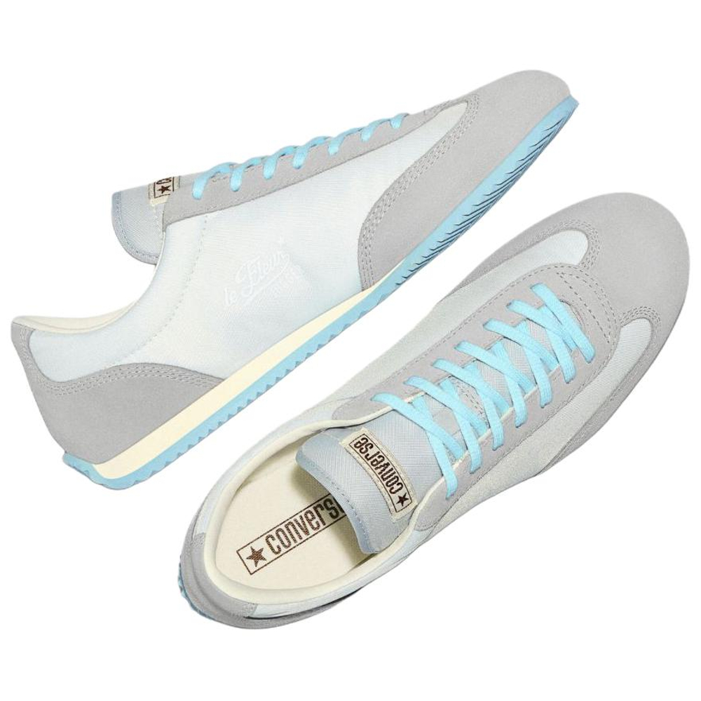 Converse Joggers
