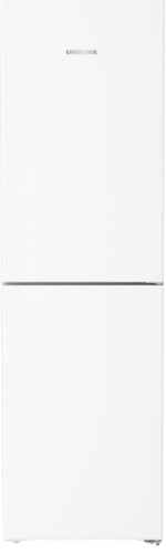 Холодильник Liebherr CNf 5704