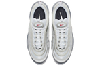 Кроссовки Nike Air Max 97 Qs