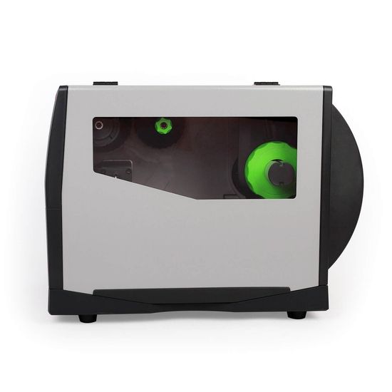 Термотрансферный принтер этикеток MERTECH Bravo-L