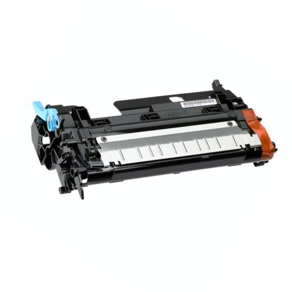 Узел проявки KYOCERA DV-1270 для ECOSYS PA3500/PA4000/MA3500/MA3501/MA4000 (100K) Узел проявки KYOCERA DV-1270 для ECOSYS PA3500/PA4000/MA3500/MA3501/MA4000 (100K)