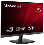 Монитор 32" Viewsonic VA3209-2K-MHD