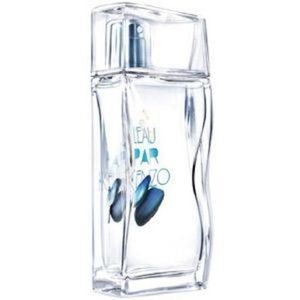 Kenzo L'Eau Par Pour Homme Wild Edition