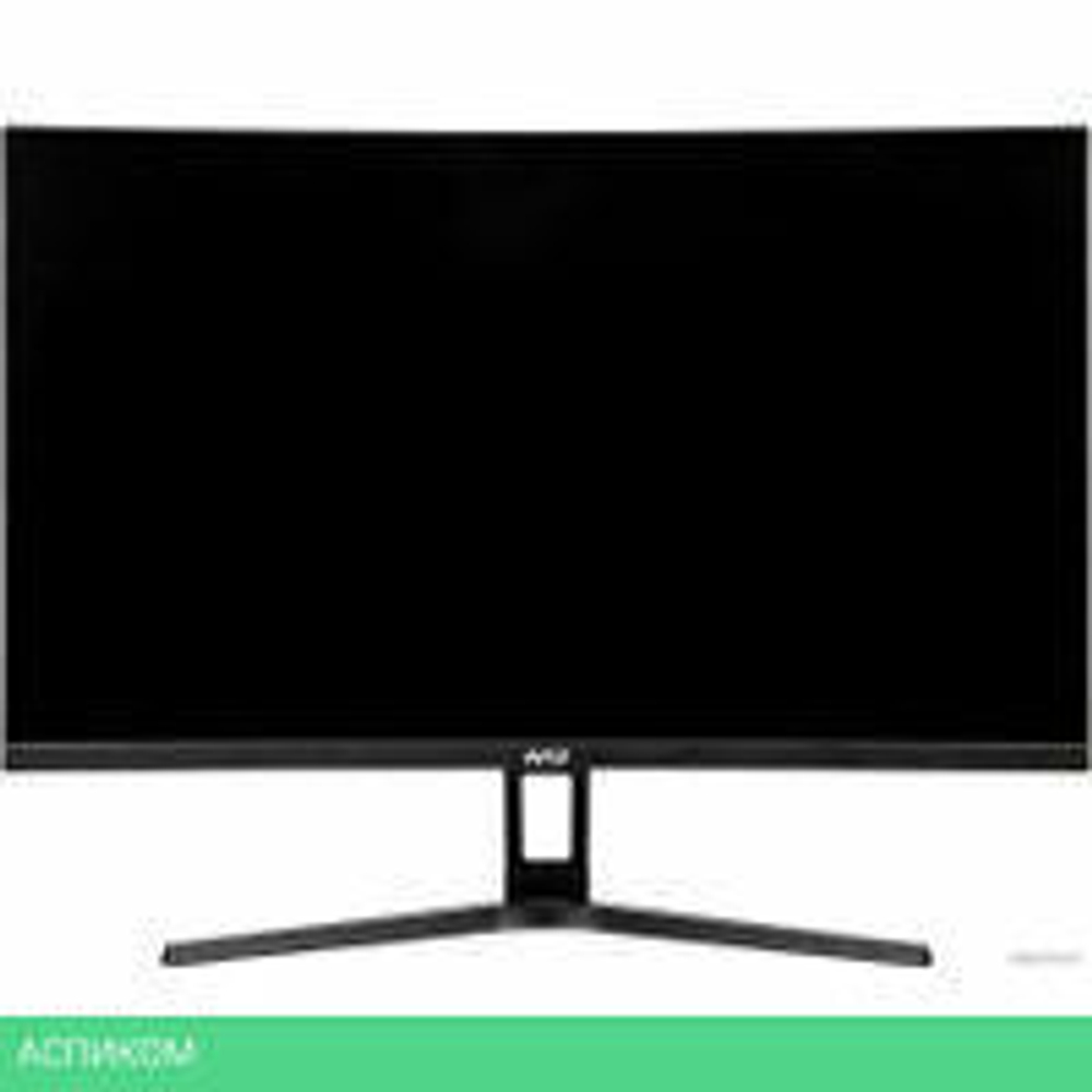 Игровой монитор Hiper Gaming SB2704