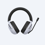 Наушники Sony WH-G500 белый