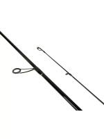 Спиннинг Maximus WINNER-X