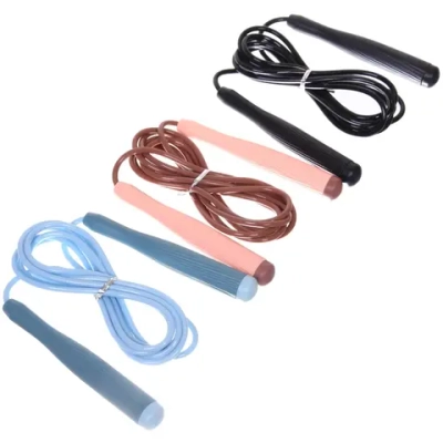 Скакалка Sportage S312, 2,7 м