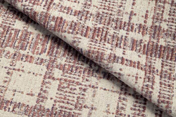 Шенилл Diseynio (Дисейнио) 07