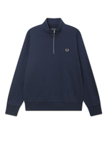 Мужская Толстовка Original Sportswear