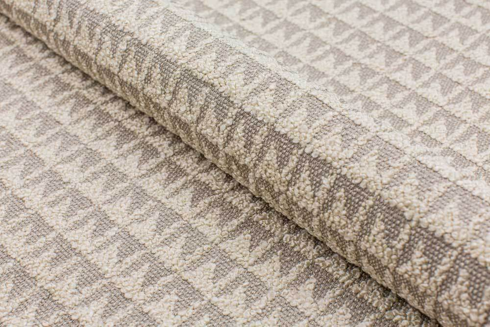 Жаккард Monaco / Монако